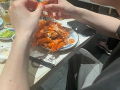 -大渔铁板烧(蛇口店)