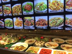 -老地方农家菜(昌黎一店)