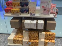 -奈雪的茶(印象城店)