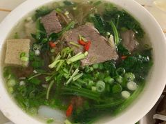 -尔力新疆丸子汤(北屯店)
