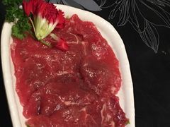 -宽坐火锅(万象城店)