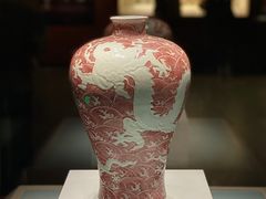 -辽宁省博物馆