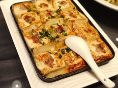 -琼菜王(南海店)