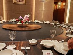 -新黄埭大酒店丨宴会厅(润元路店)