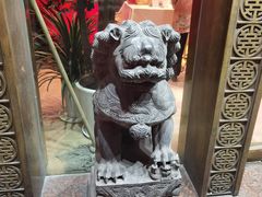 -老正兴菜馆(福州路店)