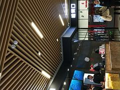 -SFC上影影城(新世界店)