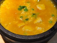 -田婆婆的菜(友谊阳光城店)