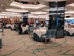 -粤珍轩·家宴·广式茶点(新城广场店)