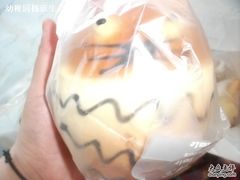 -多乐之日(五道口店)