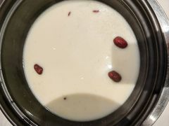 -四季缤纷椰子鸡(雨花亭凯德广场店)