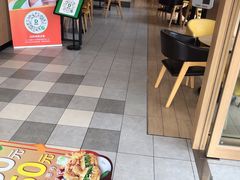 -德克士(林江商厦店)