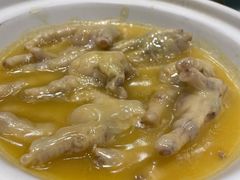 -金时代顺风大酒店(爱琴海购物中心店)