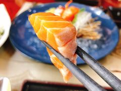 -简家·海鲜盛宴(下沙店)