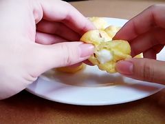 -丁香西饼屋(桂林路店)