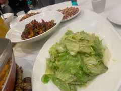 -香丰阁·烤鸭·川湘菜(昌平店)