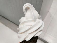 -喜茶(广州中山六路店)