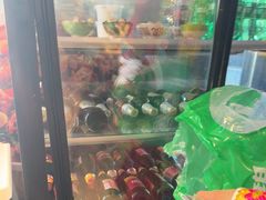 -巴扎屋大盘鸡·新疆菜(汇嘉时代店)