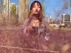 -张之洞与武汉博物馆