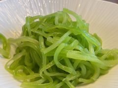 -上海总会SHANGHAICLUB(兴业太古汇店)