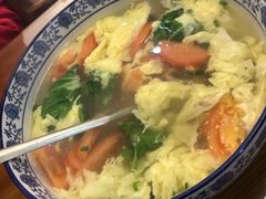 -灵福缘私房菜·农家菜(拈花湾·灵山大佛必推店)
