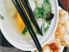 -大壶春生煎(四川中路店)
