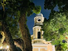 -沙面人才休闲岛