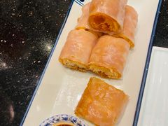 -正斗·港式粤菜(SKLP店)