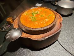 -锦荟JINHUI·浙江小馆(上海荟聚店)