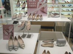 -hotwind热风(国际商场店)