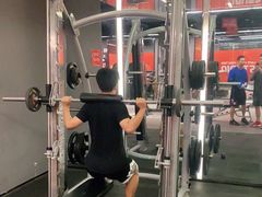 -乐刻运动(爱奇艺创新大厦店)