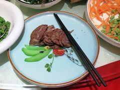 -三六三杭州菜(水上总店)