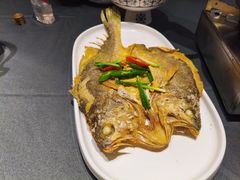 -海鲜e族(马王堆店)