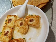 -新享乐海鲜(翠华路店)