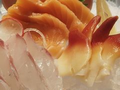 -囍凤楼·粤菜·点心·火锅(温特莱店)