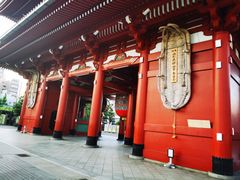 -浅草寺