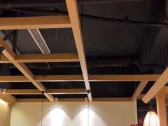 -黑家养生粥道馆(新世纪店)