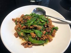 -冰火楼(梦泽园店)