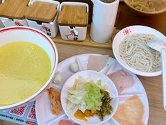 -陳生記米线·始于1989(武林店)