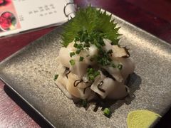 -九州酒场ひこぞう(1号店)