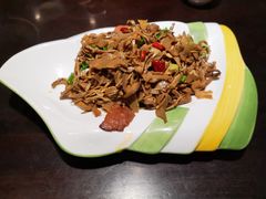-桂客膳房·珍品堂