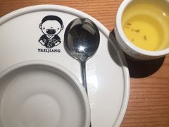 -江渔儿酸菜鱼(映月湖环宇城店)
