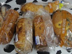 -华润万家(凯德和平广场店)