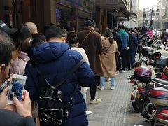-吴山烤禽 (吴山路店)