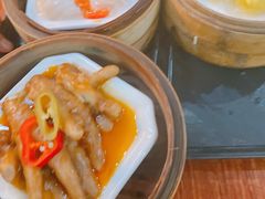 -恒兴发茶店(水巷口店)