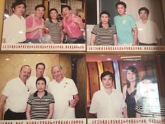 -盱眙红叶龙虾(金源北路店)