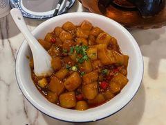 -老街鱼嘴巴(步步高新天地店)