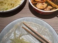 -老昌春饼(松北店)