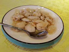 糟溜三白-同和居(月坛店)