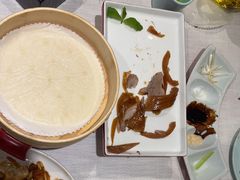 -天和晟烤鸭店(玉泉西街店)