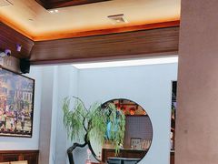 -湘阁里辣(大朗广场店)